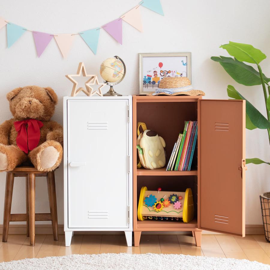 BAROCCA(バロッカ) キャビネット BAROCCA(バロッカ) キャビネット