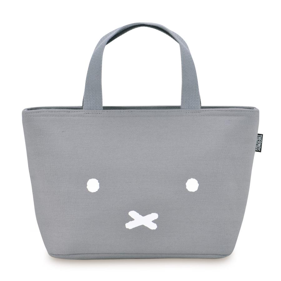 THERMOS（サーモス） ランチバッグ 保冷 保冷ランチバッグ