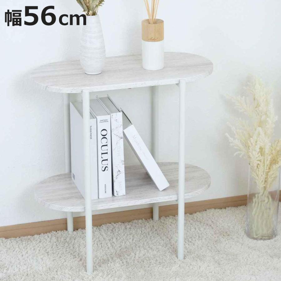 韓国 ガレージブランド Retros アウトドアシェルフ 激レア 希少 韓国 ガレージブランド Retros アウトドアシェルフ 激レア 希少 韓国