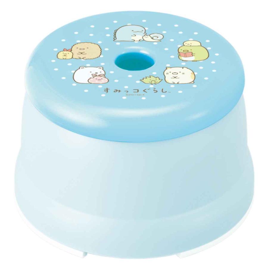 1→風呂部  2→ みんなの 浴室用水栓：デッキ形2ハンドル｜商品カテゴリ｜商品サポート