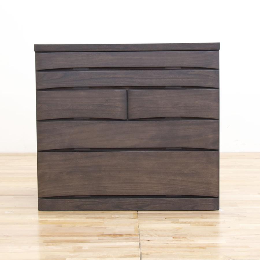 総桐チェスト 5段 日本製 たんす 桐蔵 約幅102cm （ 開梱設置 チェスト 総桐 桐 タンス 箪笥 桐箪笥 完成品 ）