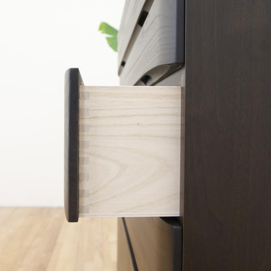 総桐チェスト 5段 日本製 たんす 桐蔵 約幅102cm （ 開梱設置 チェスト 総桐 桐 タンス 箪笥 桐箪笥 完成品 ）