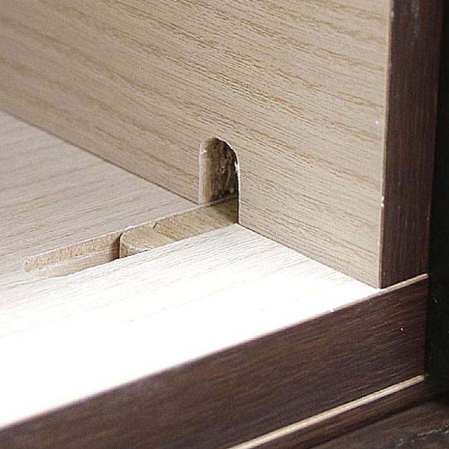 総桐チェスト 5段 日本製 たんす 桐蔵 約幅102cm （ 開梱設置 チェスト 総桐 桐 タンス 箪笥 桐箪笥 完成品 ）