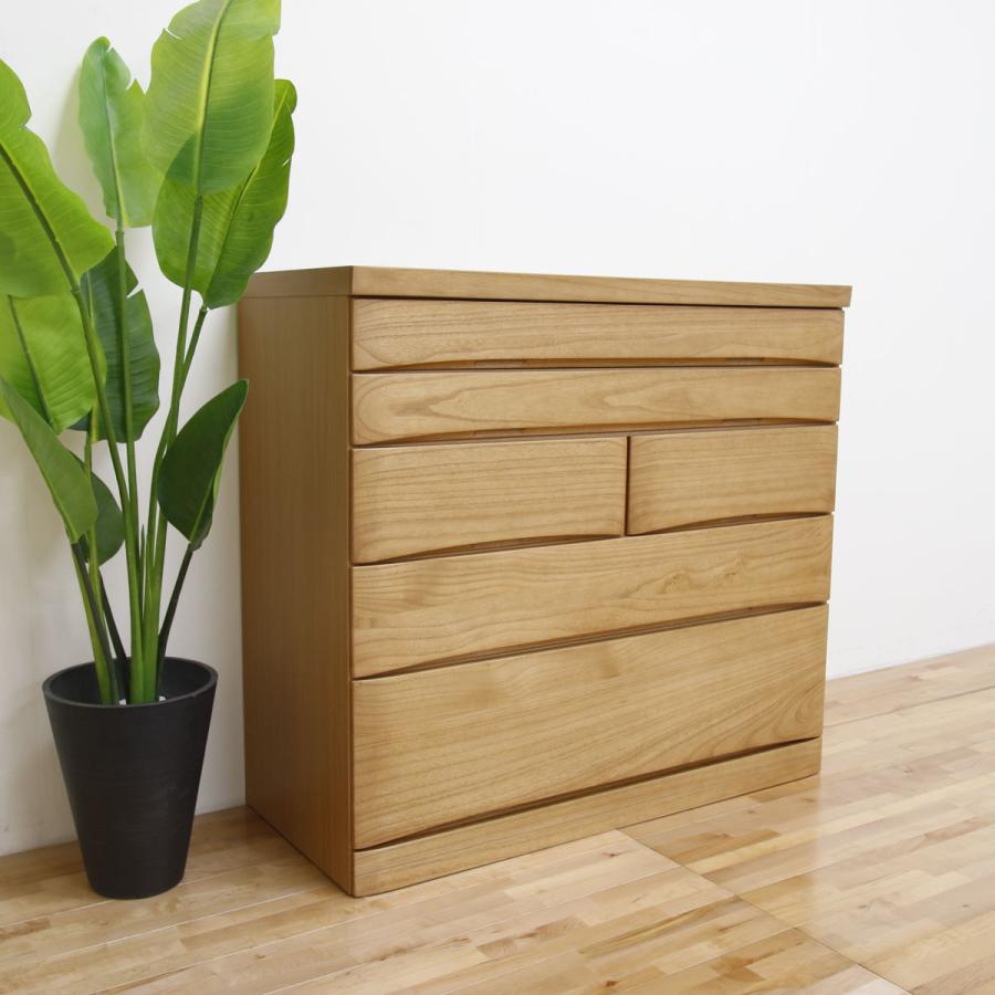 総桐チェスト 5段 日本製 たんす 桐蔵 約幅102cm （ 開梱設置 チェスト 総桐 桐 タンス 箪笥 桐箪笥 完成品 ）