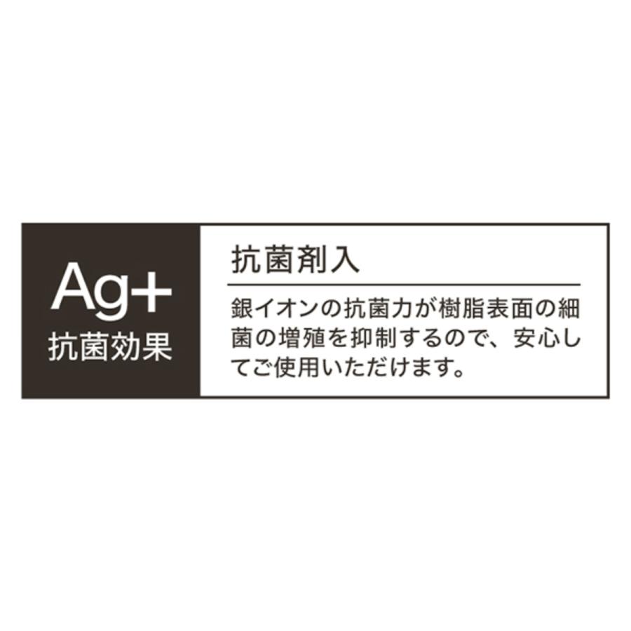 水筒 600ml ワンタッチ 直飲み ドラえもん 肩紐 抗菌 （ プラスチック ダイレクトボトル プラボトル 子供 日本製 ）｜colorfulbox｜06