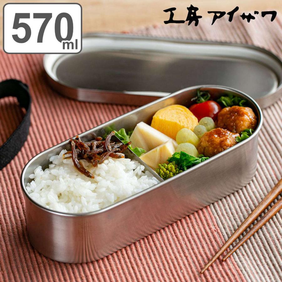 その他 lunchbox スケーター）ふわっとフタタイトランチボックス 角型 450ml（にゃんこ