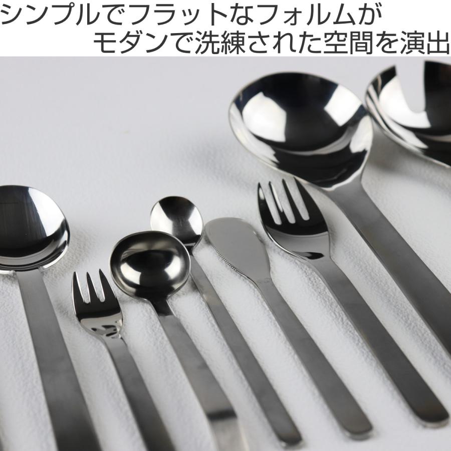 工房アイザワ モノプロ+BOXER バターナイフ （ aizawa 日本製