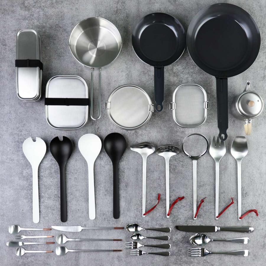 装飾的なステンレスケーキサーバー パール金属 ケーキサーバー 24cm ラフィネ ステンレス （ パイサーバー