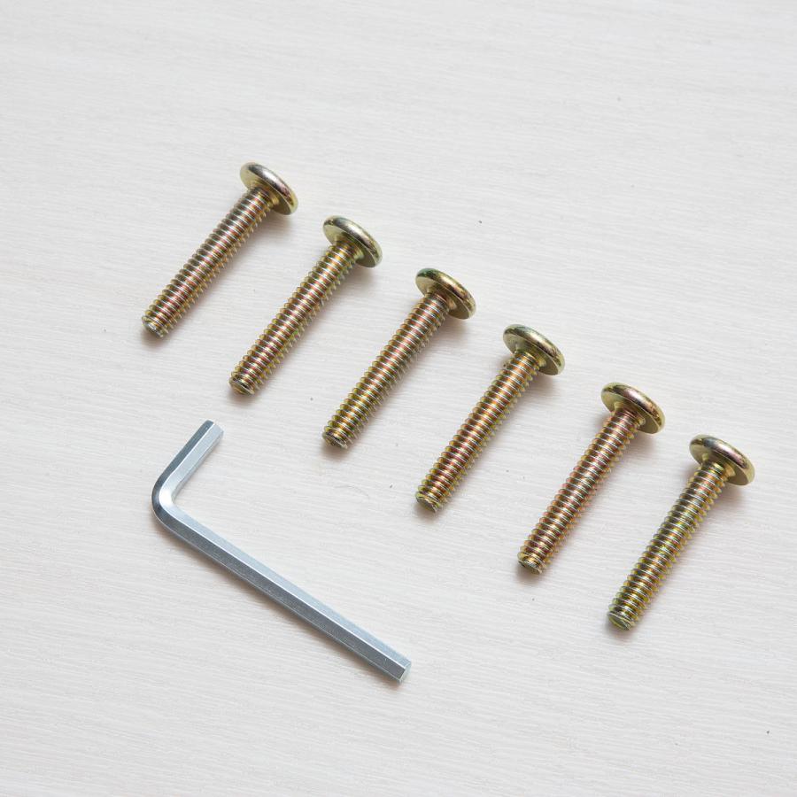 サン・ハーベスト 衣桁 2段 木製 和装ハンガーラック 高さ172.5cm