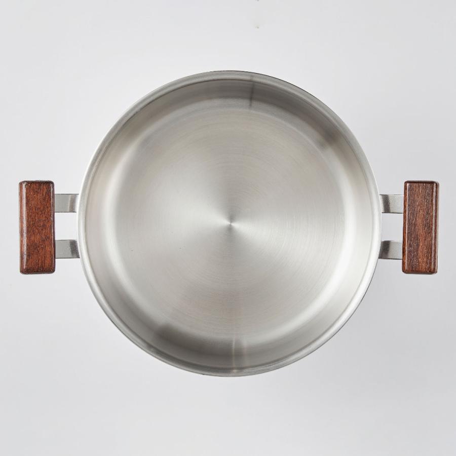 ume sato様専用 マグナ50フロントフォーク、CB50キャリパージャンク品