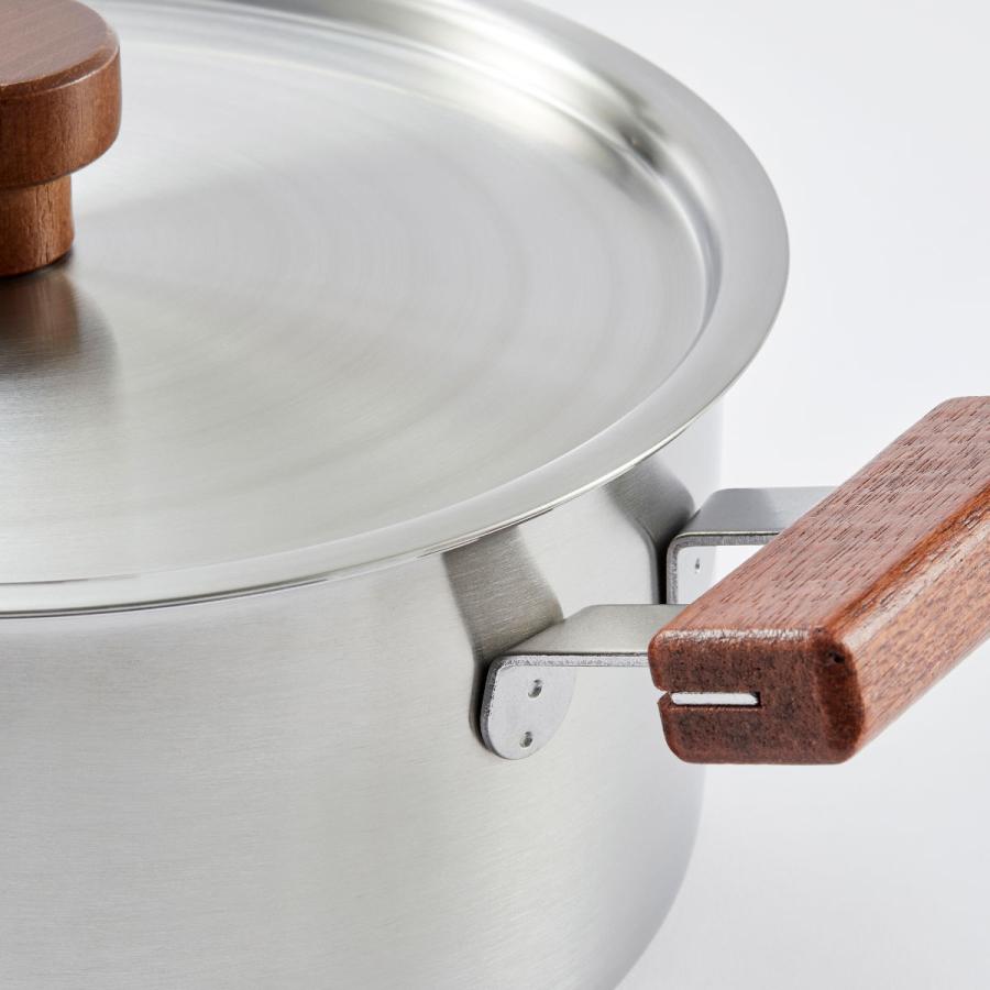 ume sato様専用 マグナ50フロントフォーク、CB50キャリパージャンク品