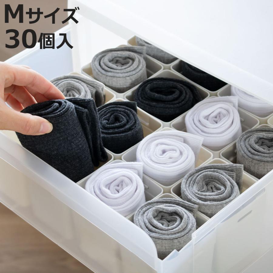 小引き出し　小物入れ Amazon.co.jp: JFAN簡繁 引き出し 収納ケース プラスチック 小物