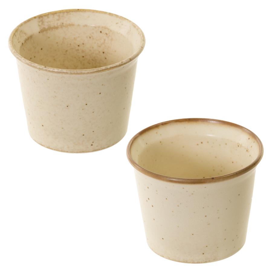 aito製作所 食器 8点セット 2柄 温もりあるおかず食器セット 新生活