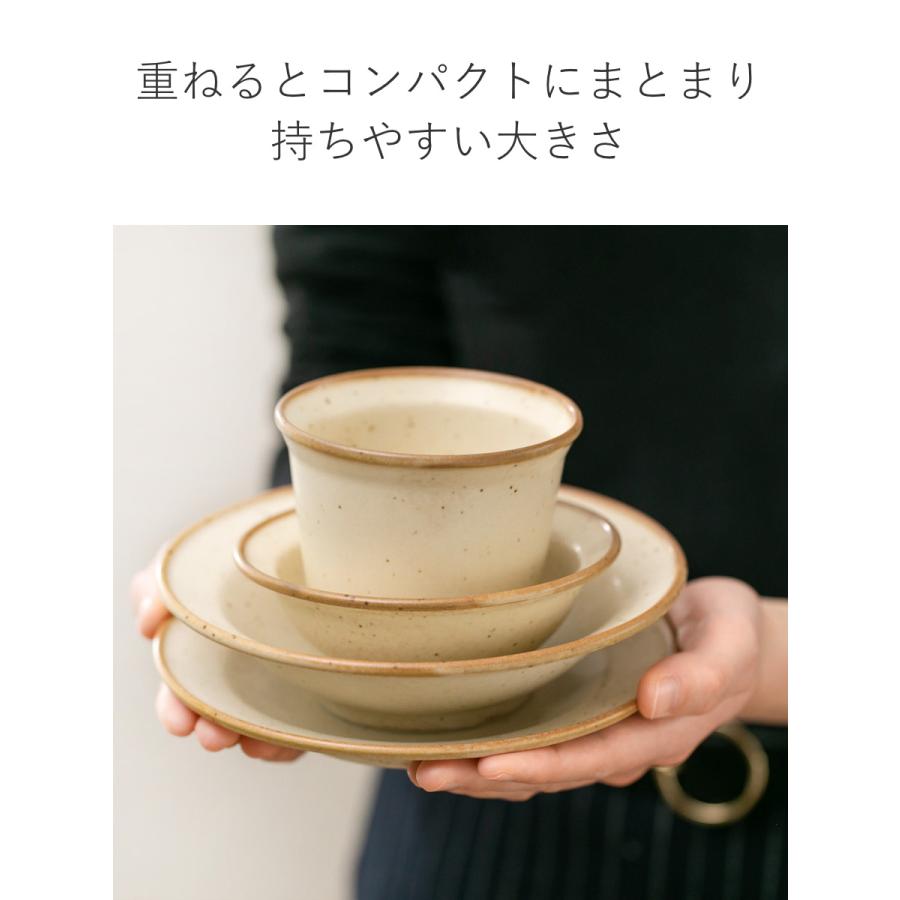 未使用　  食器セット 8点 楽天市場】食器セット 8点入り 日本製 プラスチック 食洗機対応 電子