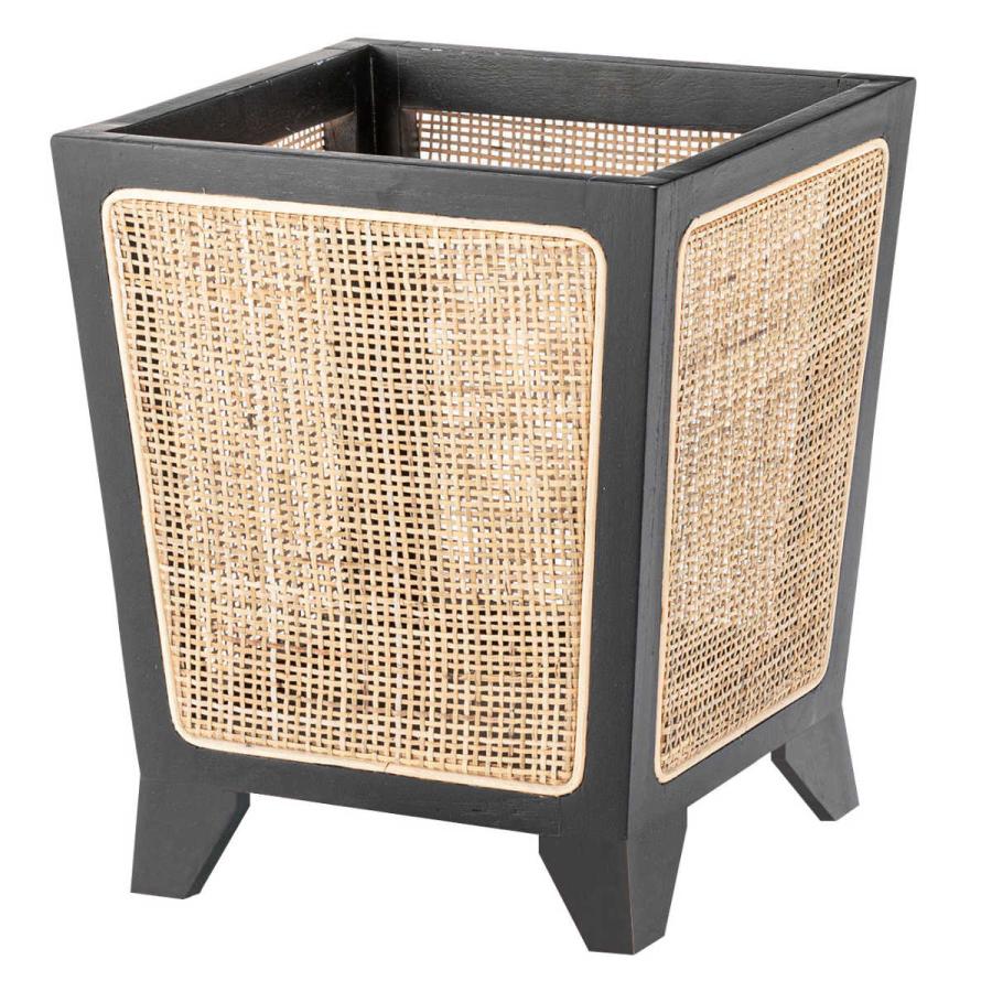 東谷 プランターカバー 幅32×奥行32×高さ38cm 8号用 （ 植木鉢カバー