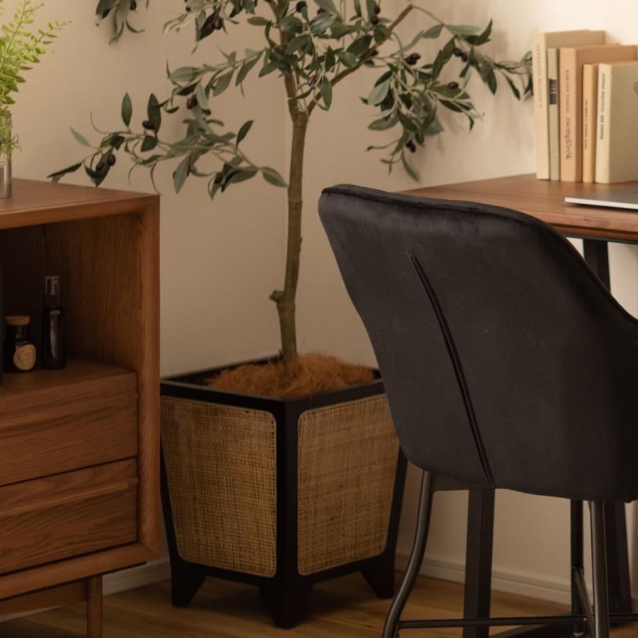 鉢カバーセット colorfulbox_418320