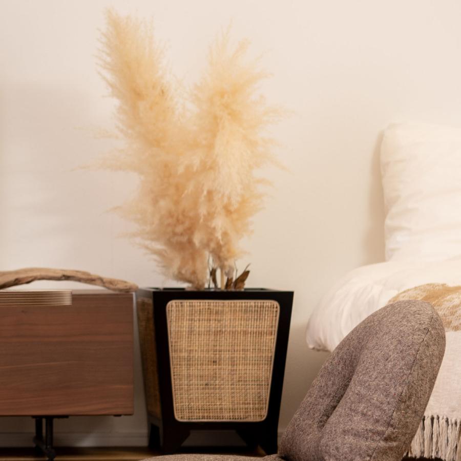 鉢カバーセット colorfulbox_418320