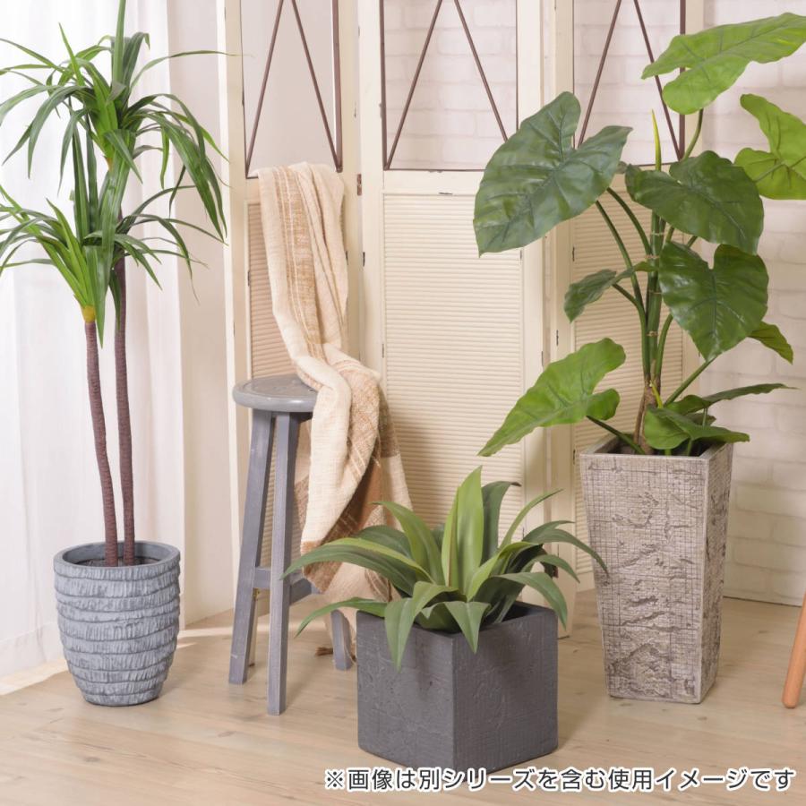 植木鉢 276個 【公式通販】