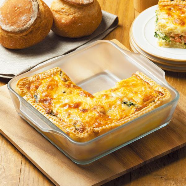 能作 プライムローズ・スクエアセット 能作プライムローズ・スクエアセット | 祝電 | 電報申込サイトD