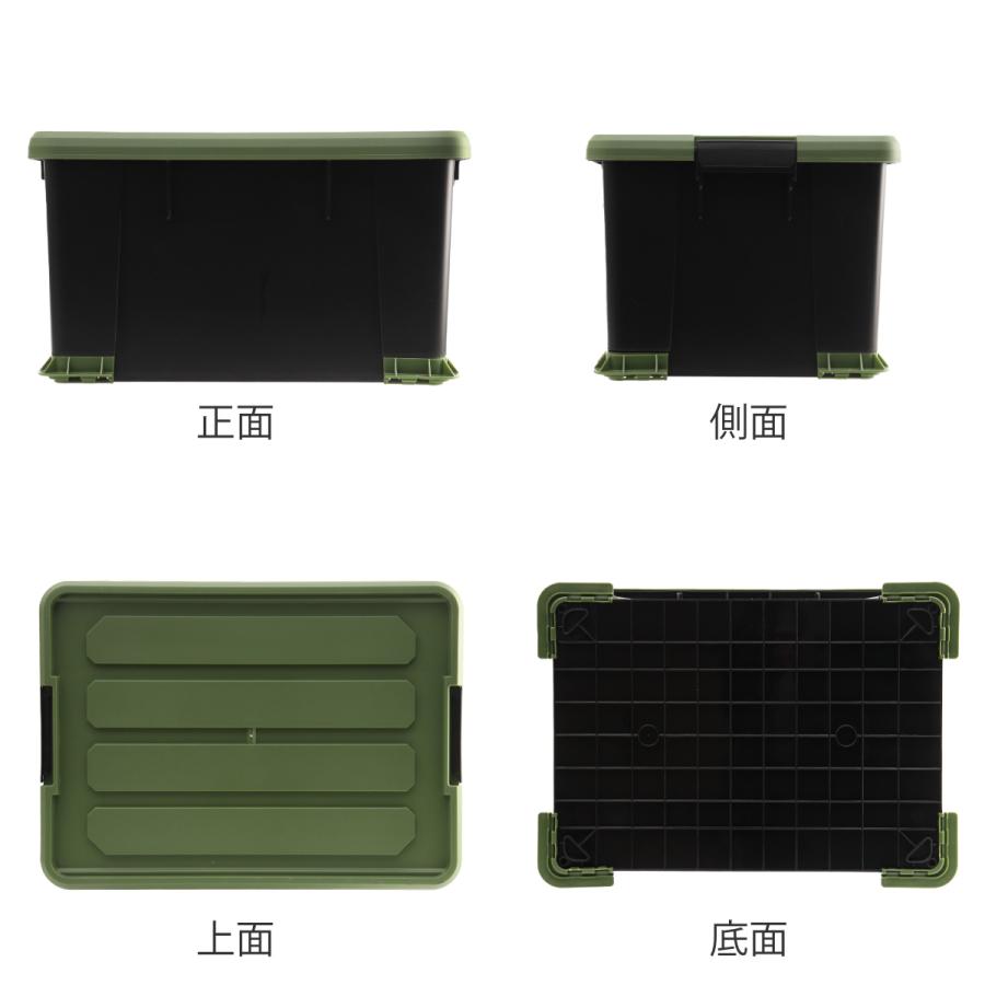 13th Anniversary box  3種セット　DAフルコンプ CAT'S Factory AT-222 14-24 [AKIRA TAKASAKI x CAT'S FACTORY