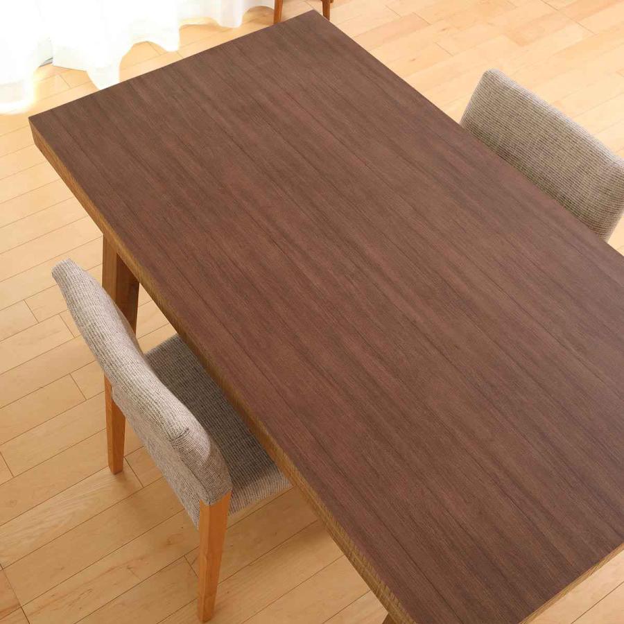 テーブルデコレーション 貼ってはがせる 90cm×150cm テーブル テーブルデコレーション 貼ってはがせる 90cm×150cm テーブル
