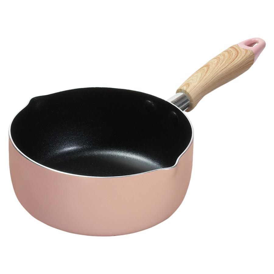 ジェンマ ジェンクック GEMKOCH プレミアムクックウェア 平鍋25cm ジェンマ ジェンクック GEMKOCH プレミアムクックウェア 平鍋25cm