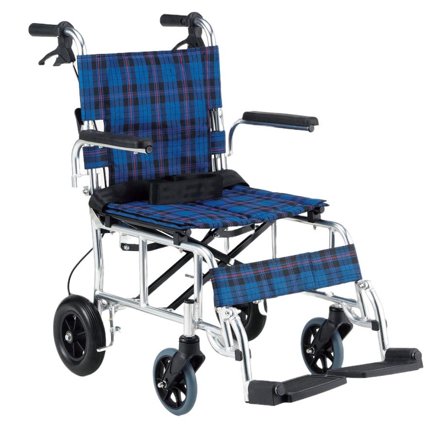 折り畳み車椅子 折りたたみ 車椅子 です。 折り畳み車椅子 車椅子 ZX-1【販売終了