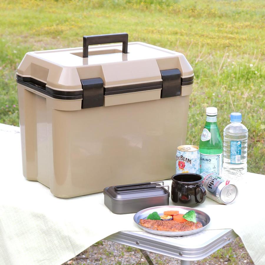JEJアステージ クーラーボックス 25L アイセル25 ハードタイプ JEJアステージ クーラーボックス 25L アイセル25 ハードタイプ