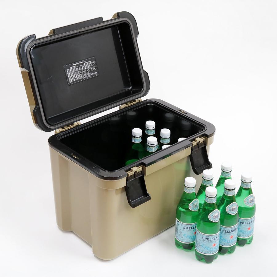 JEJアステージ クーラーボックス 25L アイセル25 ハードタイプ JEJアステージ クーラーボックス 25L アイセル25 ハードタイプ
