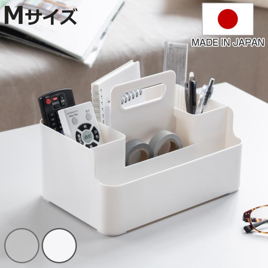 ☆MIT☆①ミニベンチ＊高さ42㌢製作➕②✨(楠)小物収納家具【MUKU】 ☆MIT☆①ミニベンチ＊高さ42㌢製作➕②✨(楠)小物収納家具【MUKU