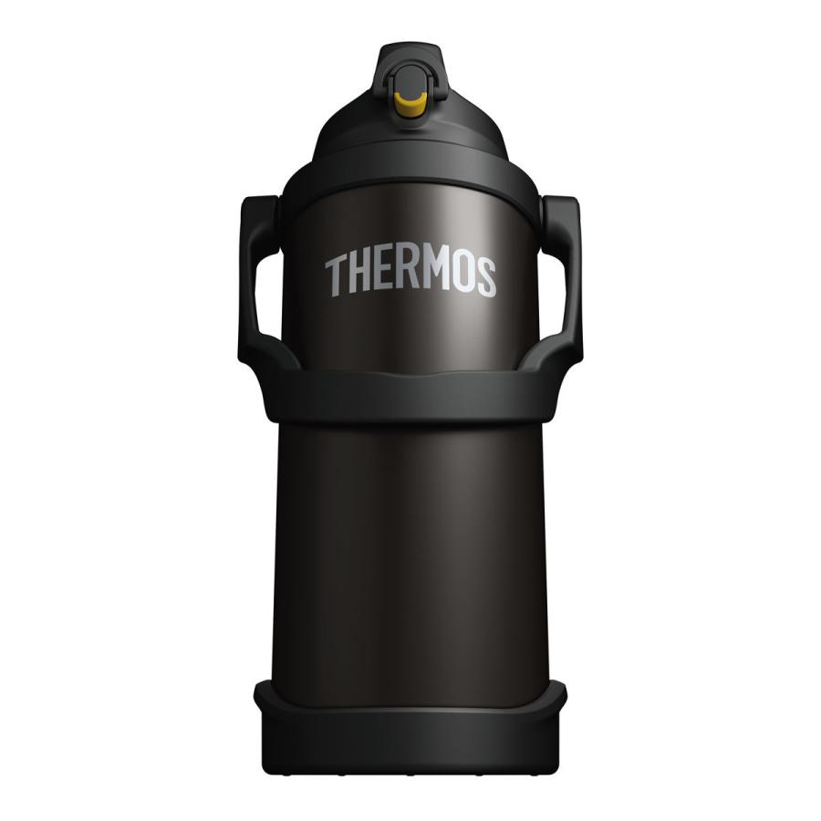 THERMOS サーモス 水筒 3L 真空断熱スポーツジャグ FJQ-3000