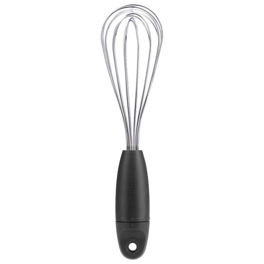 アントレックス 泡立て器 mini dreamfarm Flisk ウィスク （ 泡だて器