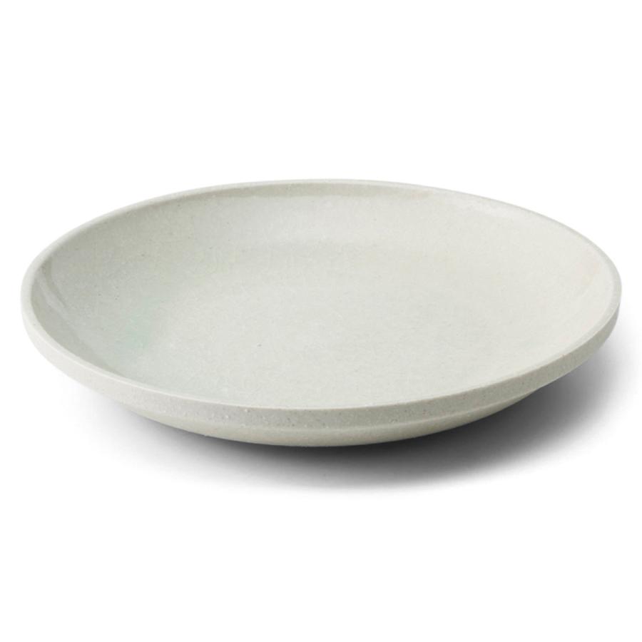  Collectibles 陶器プレート 2021含む他4枚 Collectibles 陶器プレート 2021含む他4枚 Collectibles 陶器プレート