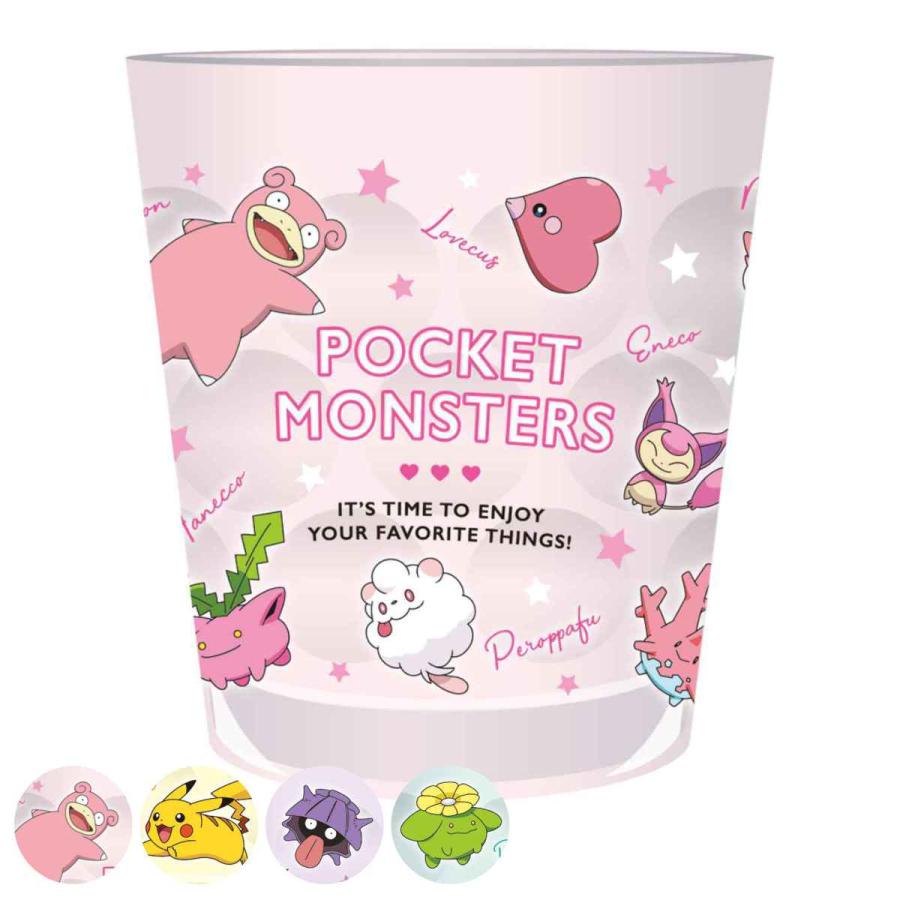 【新品・非売品】ポケットモンスター 乾杯プラグラスセット　ピチュー　チコリータ 61G7KrosU3L._AC_UL210_SR210,