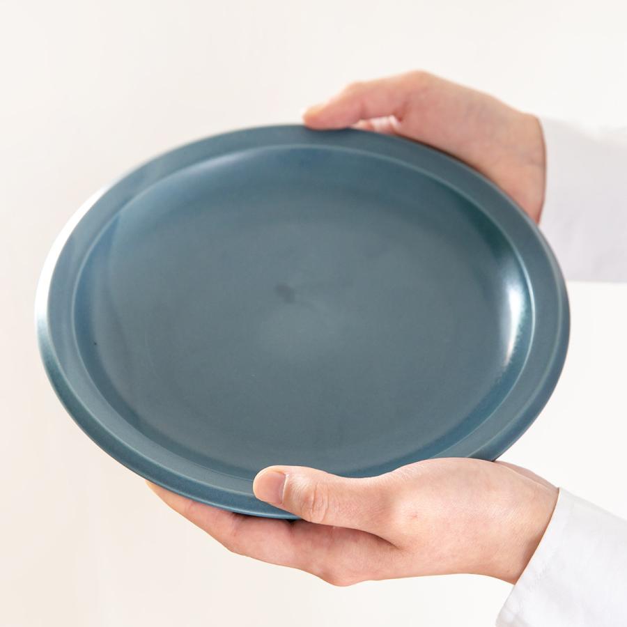 ドイツ製 中皿5枚セット ドイツ製 中皿5枚セット