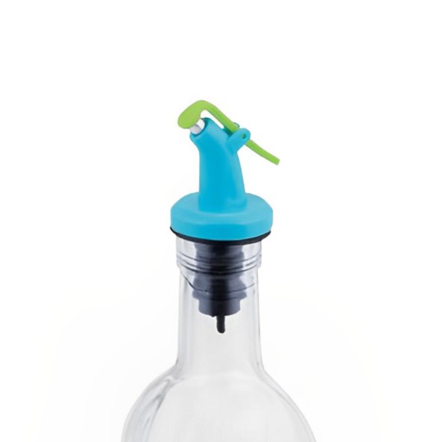 オイルボトル L オイル&ビネガージャー ビヴォ SALUS （ セイラス