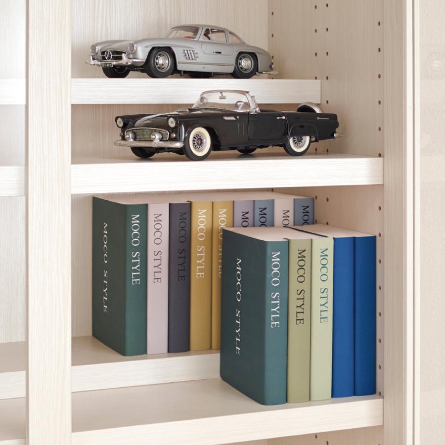 【日本製】本棚 ／コミックシェルフ／収納（フナモコ）※販売は12/19までです※ 楽天市場】コミックシェルフ 本棚 コミック収納 コミックラック 壁面