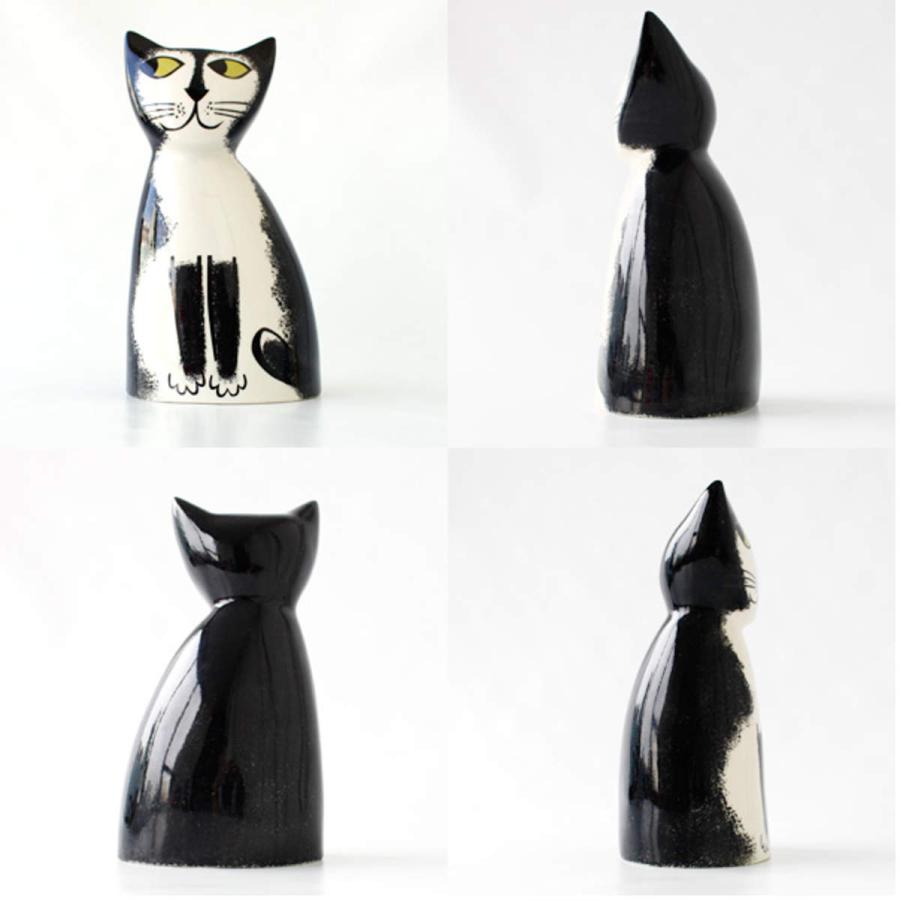 Hannah Turner 貯金箱 Money box Cat ネコ ( ハンナターナー Hannah Turner 貯金箱 Money box Cat ネコ ( ハンナターナー