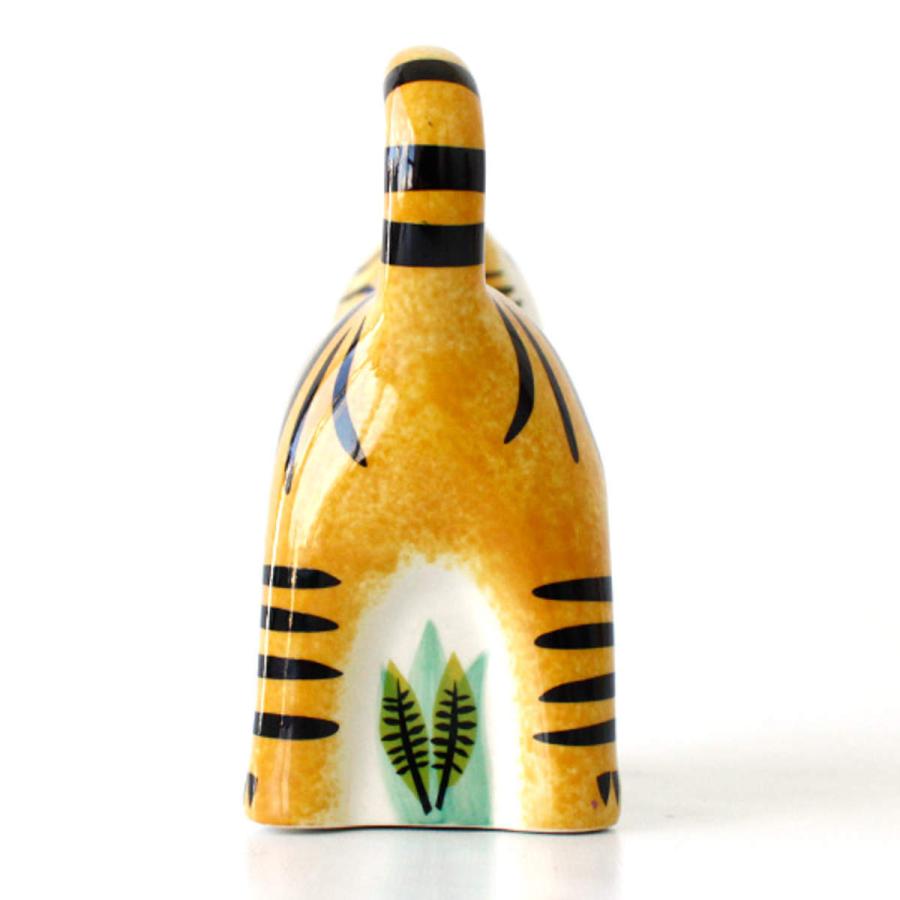 Hannah Turner（ハンナターナー） 貯金箱 Hannah Turner Money box