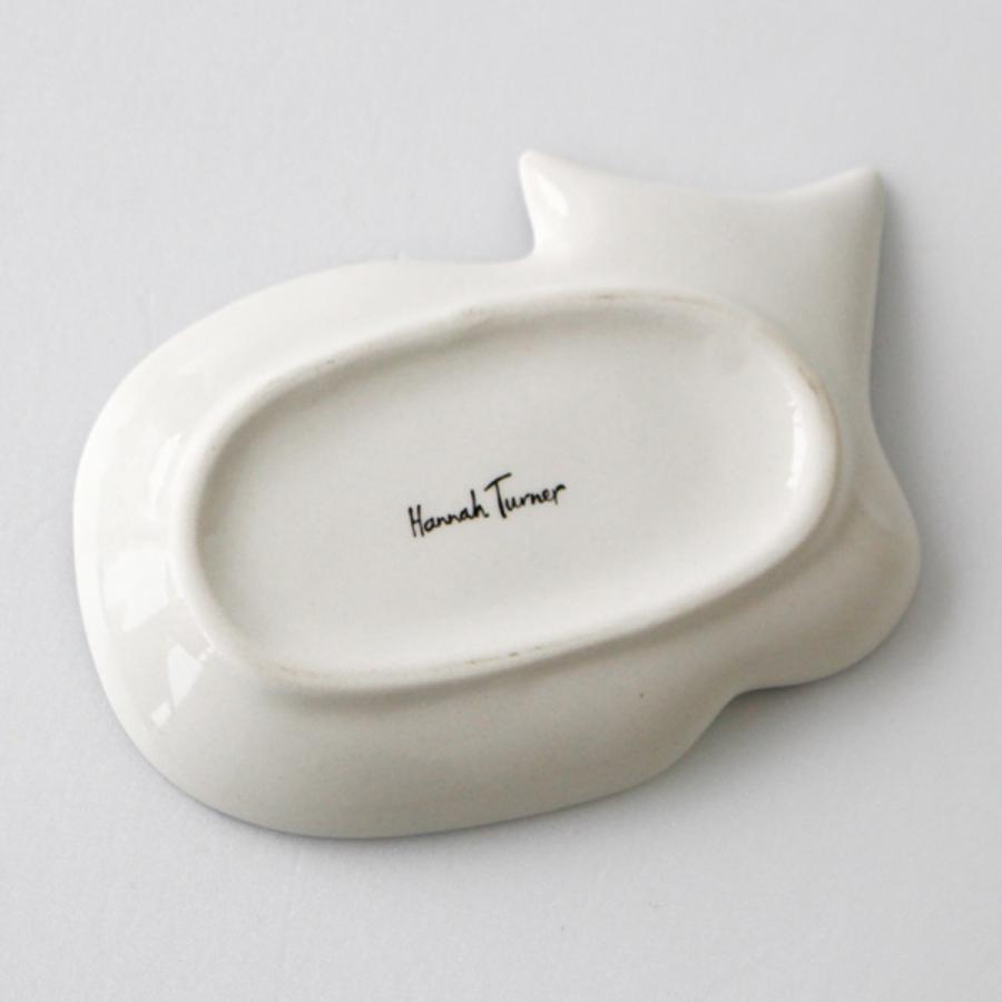 Hannah Turner トレイ Trinket Dish 動物 ( ハンナターナー Hannah Turner トレイ Trinket Dish 動物 ( ハンナターナー