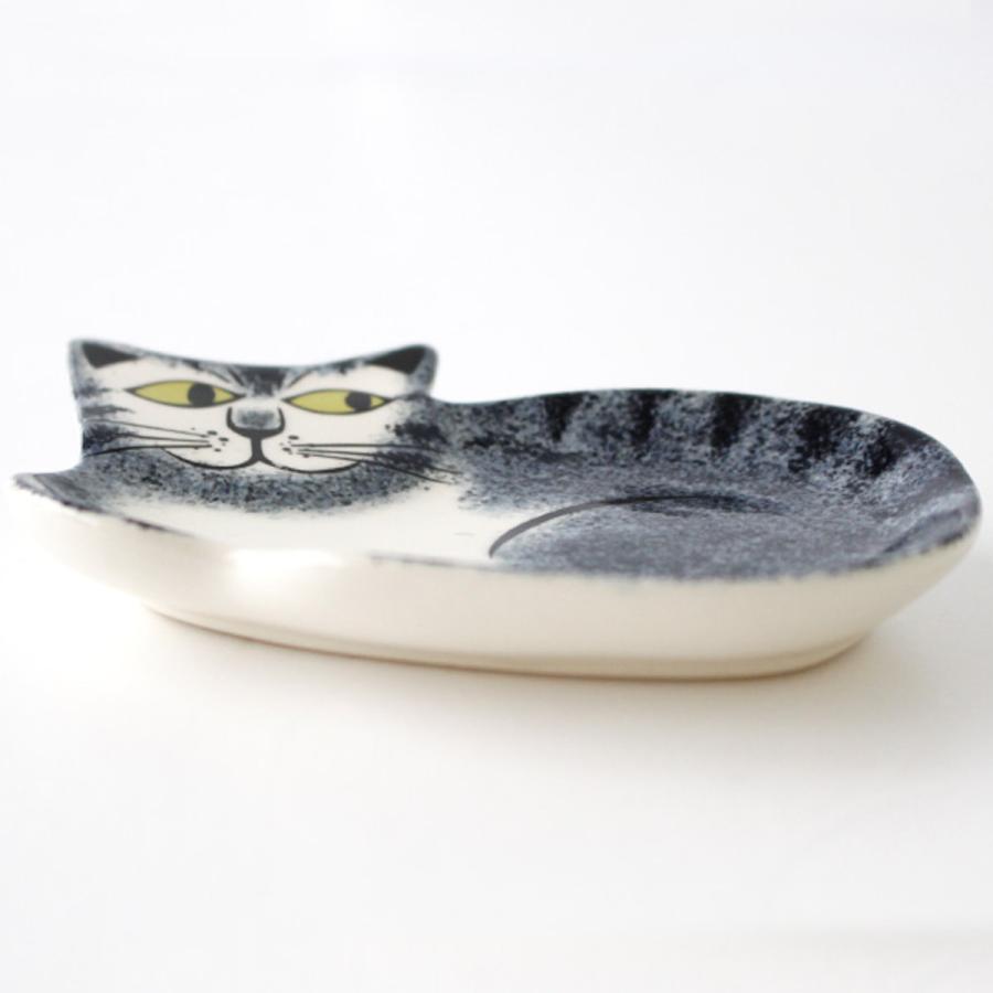 Hannah Turner トレイ Trinket Dish 動物 ( ハンナターナー Hannah Turner トレイ Trinket Dish 動物 ( ハンナターナー