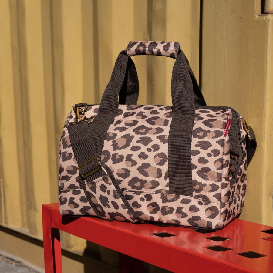 reisenthel（ライゼンタール） （アウトレット） ボストンバッグ