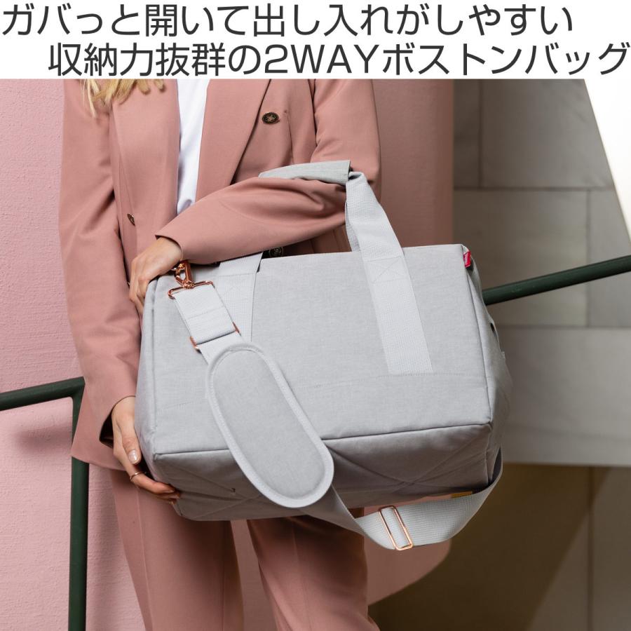 るんるん ルイ・ヴィトン LOUIS VUITTON ルクセンブルクライン ローカット