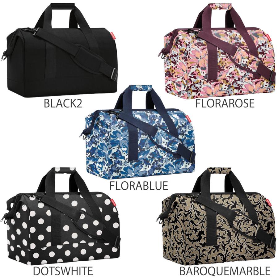 ラシカル スムーストート　(圧縮型トラベルバッグ) 8セット 12.jpg