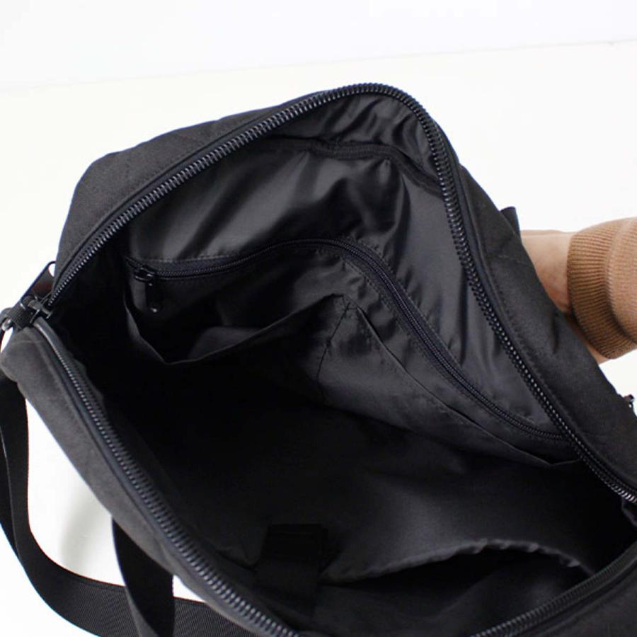 reisenthel（ライゼンタール） （アウトレット）ショルダーバッグ