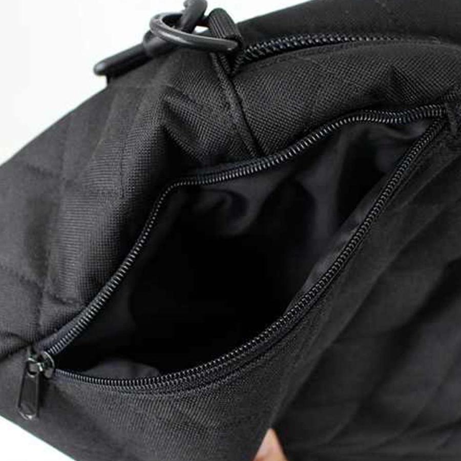 reisenthel（ライゼンタール） （アウトレット）ショルダーバッグ