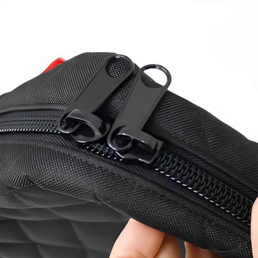 reisenthel（ライゼンタール） （アウトレット）ショルダーバッグ