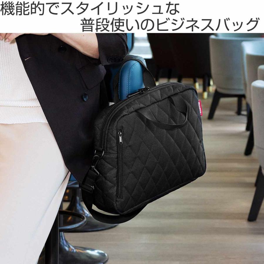 reisenthel（ライゼンタール） （アウトレット）ショルダーバッグ