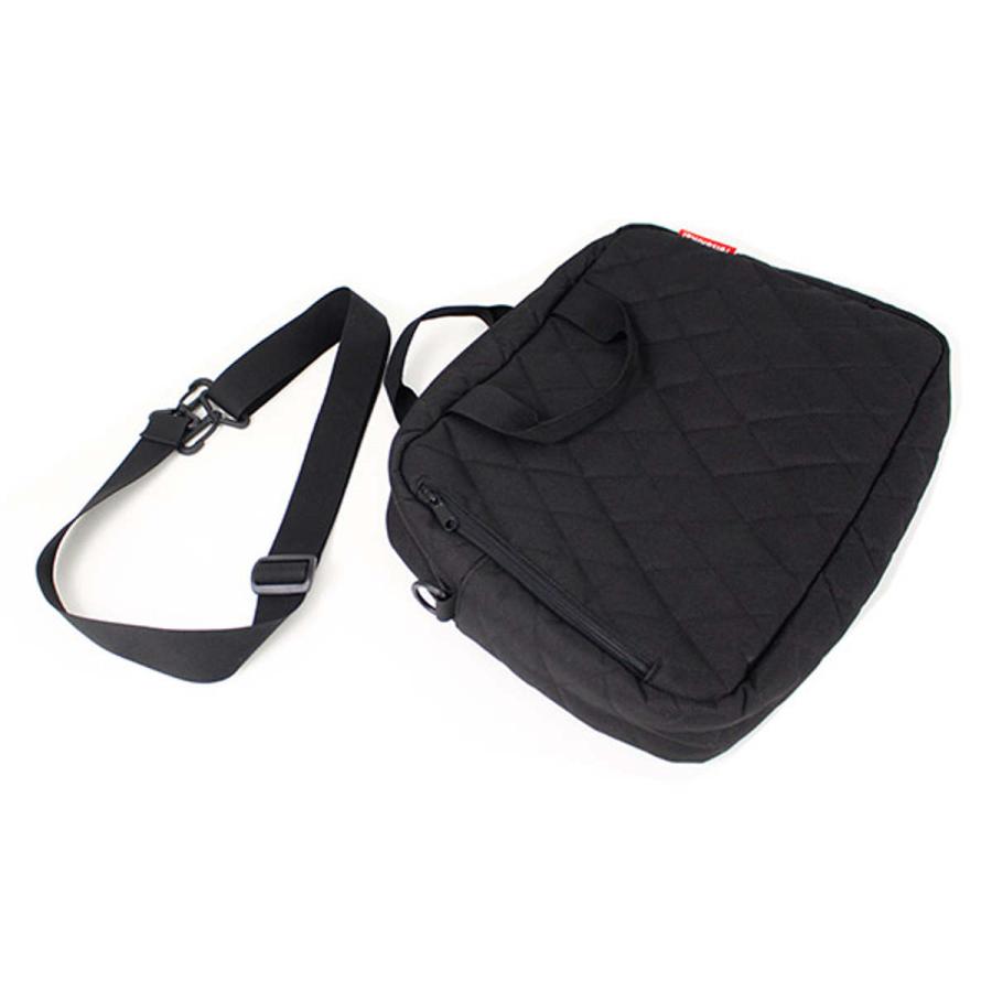 reisenthel（ライゼンタール） （アウトレット）ショルダーバッグ