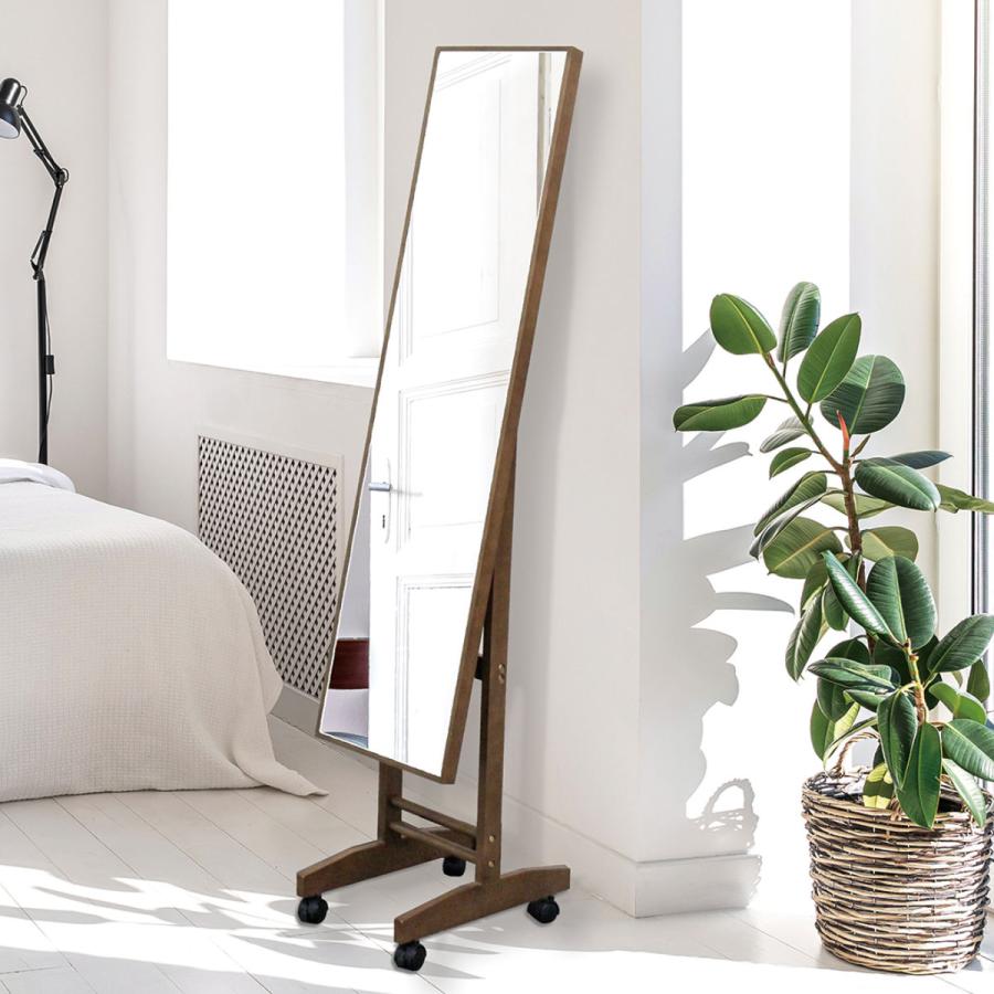 No.555 大きめF4 クリスマス 雪景色 冬景色 鹿 アクリル画 原画